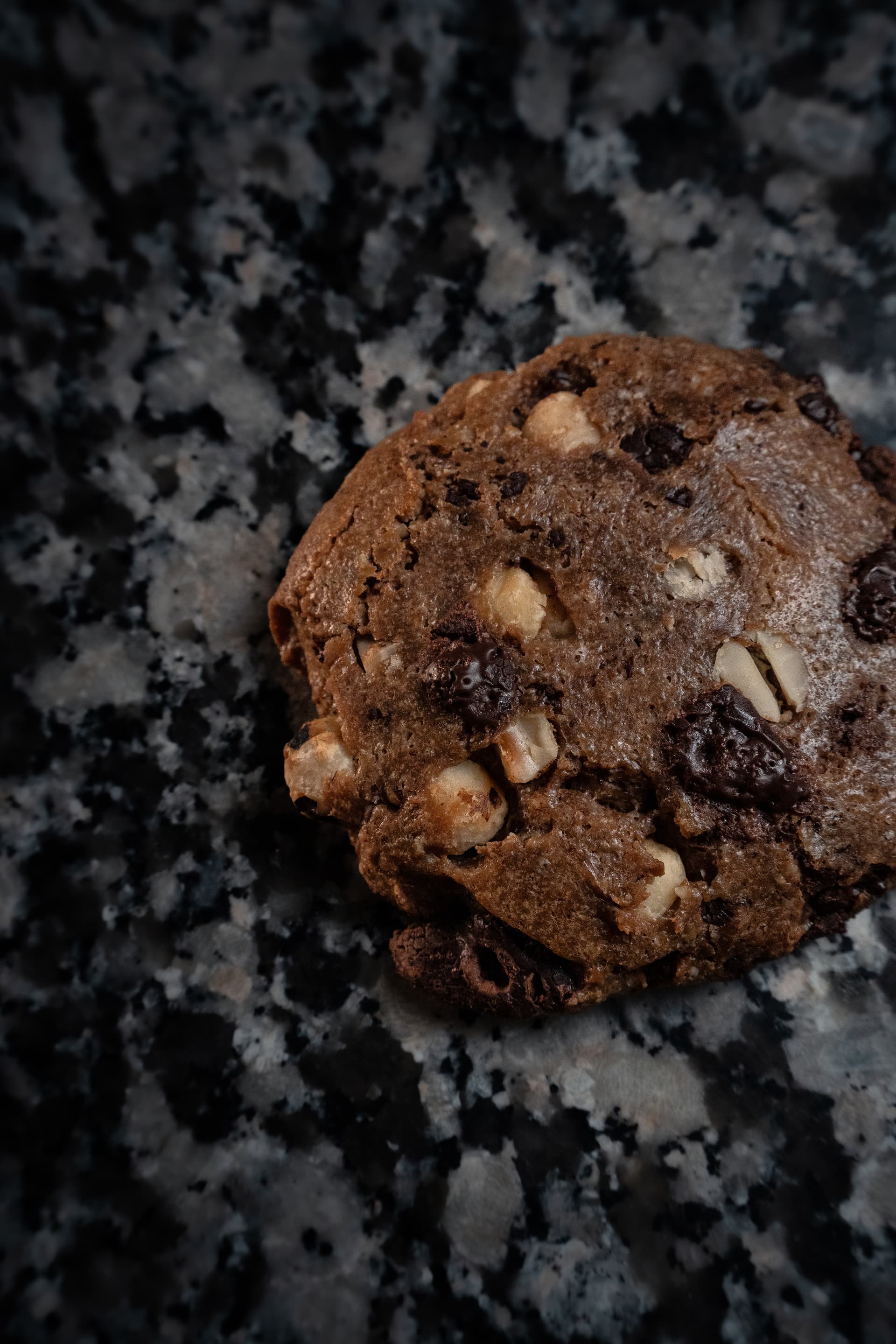 Cookie Diet
