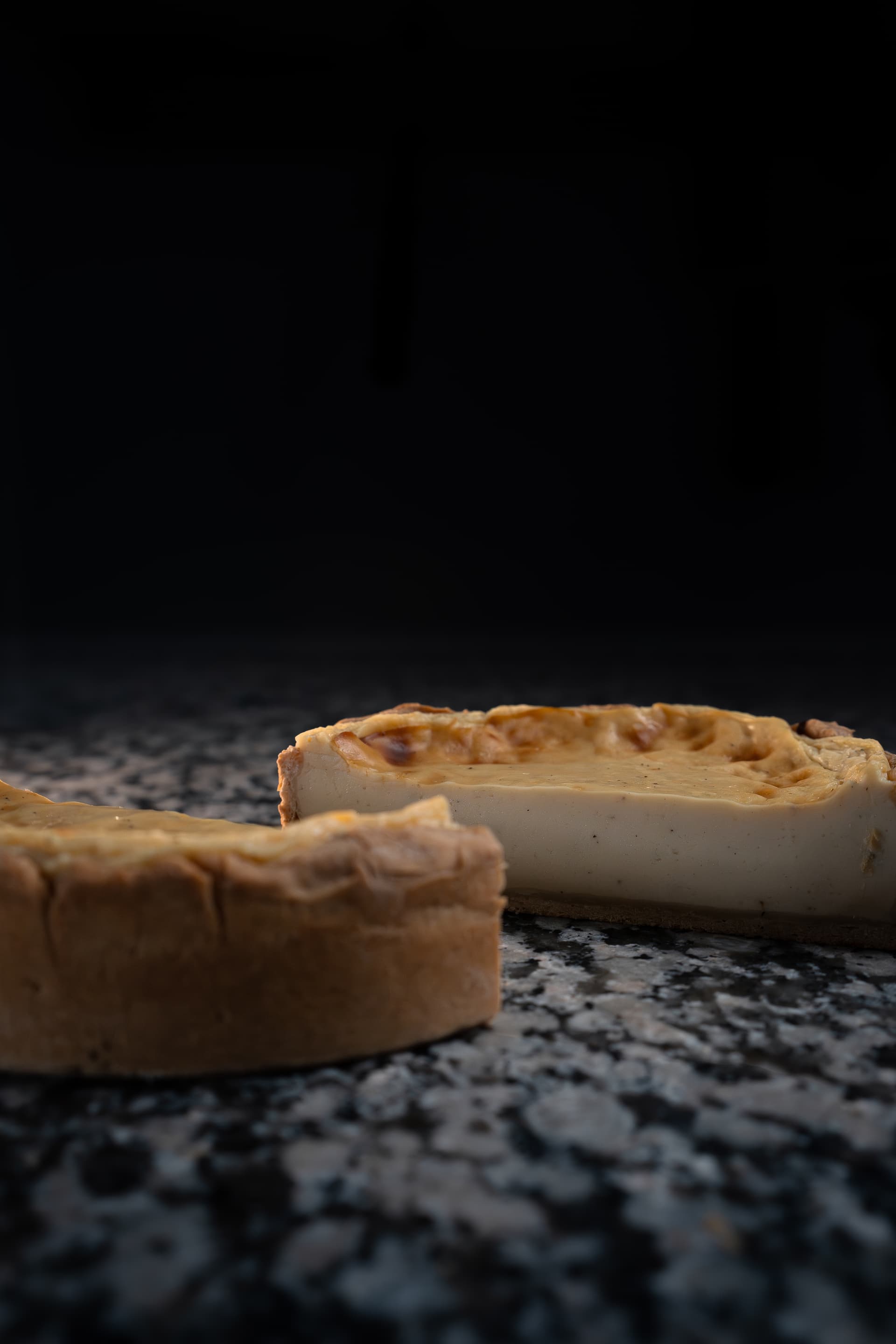Flan